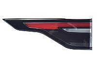 Galinis žibintas internetu