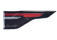 Galinis žibintas internetu