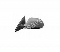 Audi Q3 (8U), 2011.06-2015.02 Veidrodėlis - (Dešinė) El.valdymas, Šildomas, Chromuotas Stikliukas, Aspherical, Su Posūkiu, Gruntuotas internetu Audi Q3 (8U), 2011.06-2015.02 Veidrodėlis - (Dešinė) El.valdymas, Šildomas, Chromuotas Stikliukas, Aspherical, Su Posūkiu, Gruntuotas internetu