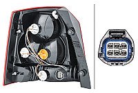 Galinis žibintas internetu