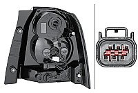 Galinis žibintas internetu