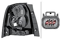 Galinis žibintas internetu