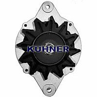 Priekinis žibintas internetu