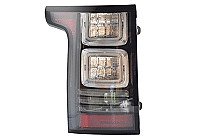 Galinis žibintas internetu