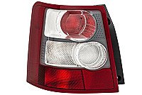 Galinis žibintas internetu