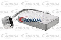 Xenon valdymo blokas internetu