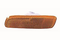 Posūkis į bamperį internetu