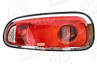 Galinis žibintas internetu