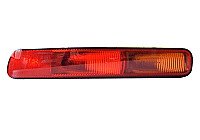 Galinis žibintas internetu