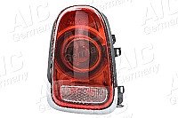 Galinis žibintas internetu