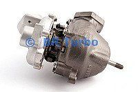 Priešrūkinis žibintas internetu