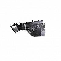 Audi Q5 (8R), 2012.06-2016.09 Bamperio Laikiklis - (Dešinė) (08-16), Plastikinis internetu Audi Q5 (8R), 2012.06-2016.09 Bamperio Laikiklis - (Dešinė) (08-16), Plastikinis internetu