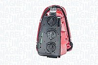 Galinis žibintas internetu