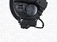 Priekinis žibintas internetu