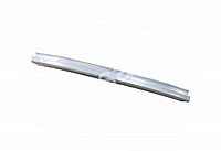Audi Q5 (8R), 2012.06-2016.09 Galinio Bamperio Sutvirtinimas Aliuminis internetu Audi Q5 (8R), 2012.06-2016.09 Galinio Bamperio Sutvirtinimas Aliuminis internetu