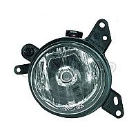 Priešrūkinis žibintas internetu