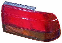 Galinis žibintas internetu