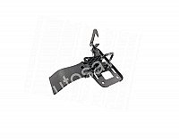 Audi Q5 (8R), 2012.06-2016.09 Kapoto Spyna (08-16), Priekinė, Original internetu