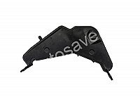 Audi Q5 (8R), 2012.06-2016.09 Langų Apiplovimo Bakeliai (08-16), Su Žibintų Apiplovimu, Be Varikliuko internetu