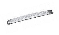 Audi Q5 (8R), 2012.06-2016.09 Priekinio Bamperio Sutvirtinimas (08-16), Su Kruizo Kontrole, Aliuminis internetu Audi Q5 (8R), 2012.06-2016.09 Priekinio Bamperio Sutvirtinimas (08-16), Su Kruizo Kontrole, Aliuminis internetu