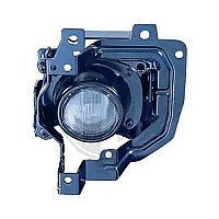 Priešrūkinis žibintas internetu