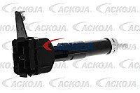 Žibinto apiplovimo purkštukas internetu