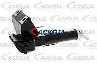 Žibinto apiplovimo purkštukas internetu