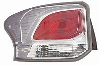 Galinis žibintas internetu