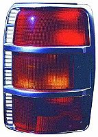 Galinis žibintas internetu