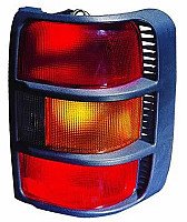 Galinis žibintas internetu