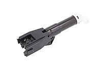 Žibinto apiplovimo purkštukas internetu