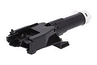 Žibinto apiplovimo purkštukas internetu