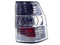 Galinis žibintas internetu