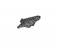 Audi Q5 (8R), 2012.06-2016.09 Priekinio Žibinto Laikiklis - (Dešinė) (12-16), Po Žibintu internetu Audi Q5 (8R), 2012.06-2016.09 Priekinio Žibinto Laikiklis - (Dešinė) (12-16), Po Žibintu internetu