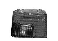 Galinis žibintas internetu