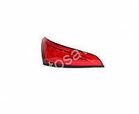 Audi Q5 (8R), 2012.06-2016.09 Žibintas Galinis - (Dešinė) Mm, (12-16), Led, Ece internetu Audi Q5 (8R), 2012.06-2016.09 Žibintas Galinis - (Dešinė) Mm, (12-16), Led, Ece internetu