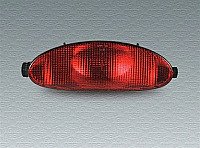 Priešrūkinis žibintas internetu