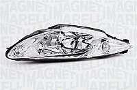 Priekinis žibintas internetu