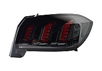 Galinis žibintas internetu