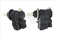 Žibinto aukščio reguliavimo varikliukas internetu