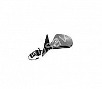 Audi Q5 (8R), 2012.06-2016.09 Veidrodėlis - (Dešinė) El.valdymas, Šildomas, Chromuotas Stikliukas, Aspherical, Su Kojų Pašvietimu, Su Posūkiu, Gruntuotas internetu Audi Q5 (8R), 2012.06-2016.09 Veidrodėlis - (Dešinė) El.valdymas, Šildomas, Chromuotas Stikliukas, Aspherical, Su Kojų Pašvietimu, Su Posūkiu, Gruntuotas internetu