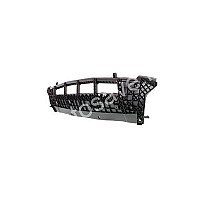 Audi Q5 (8R), 2008.09-2012.06 Apsauga Po Bamperiu (08-12) internetu