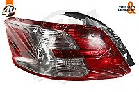 Galinis žibintas internetu