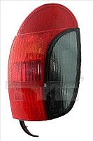 Galinis žibintas internetu