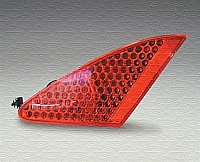 Galinis žibintas internetu