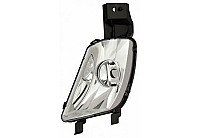 Priešrūkinis žibintas internetu