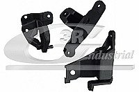 Priekinis žibintas internetu