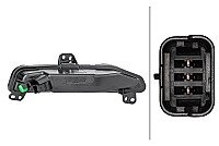 Posūkis į bamperį internetu