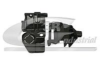 Priekinis žibintas internetu