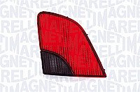 Galinis žibintas internetu